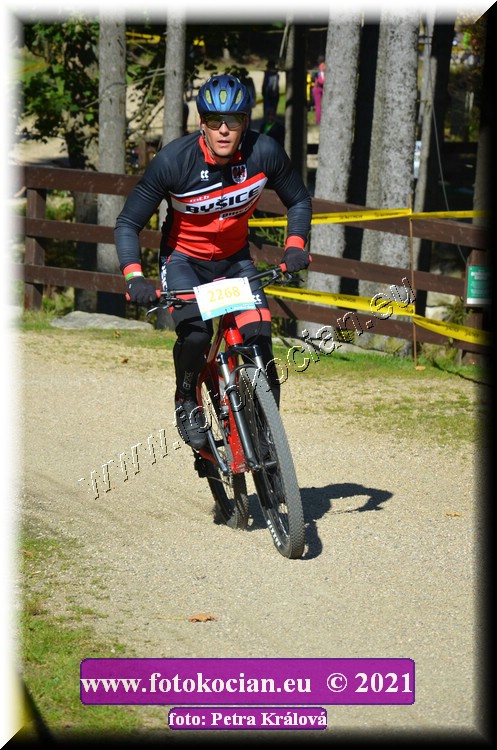 Náhled obrázku: 2021-10786-CTAuthor-2268.JPG