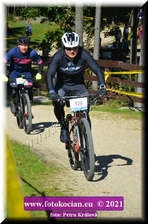 Náhled obrázku: 2021-10788-CTAuthor-926.JPG