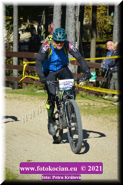 Náhled obrázku: 2021-10791-CTAuthor-802.JPG