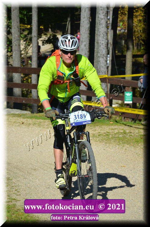 Náhled obrázku: 2021-10792-CTAuthor-3185.JPG