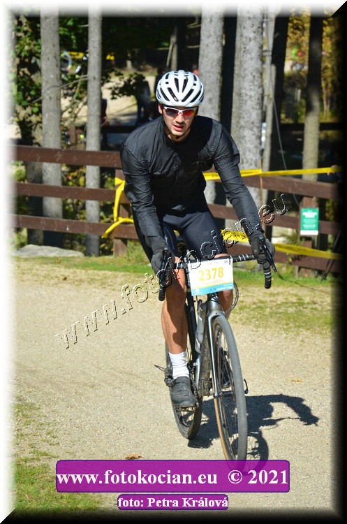 Náhled obrázku: 2021-10794-CTAuthor-2378.JPG