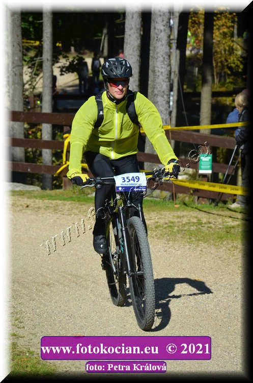 Náhled obrázku: 2021-10795-CTAuthor-3549.JPG