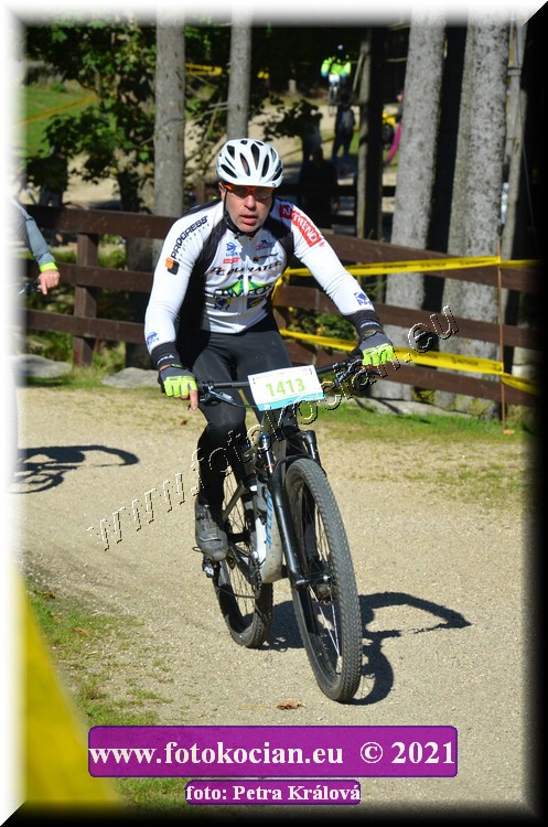 Náhled obrázku: 2021-10797-CTAuthor-1413.JPG