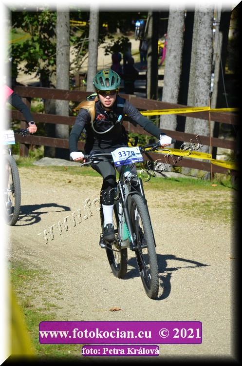 Náhled obrázku: 2021-10801-CTAuthor-3378.JPG