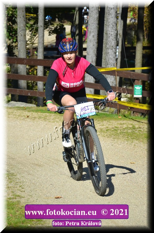 Náhled obrázku: 2021-10802-CTAuthor-661.JPG