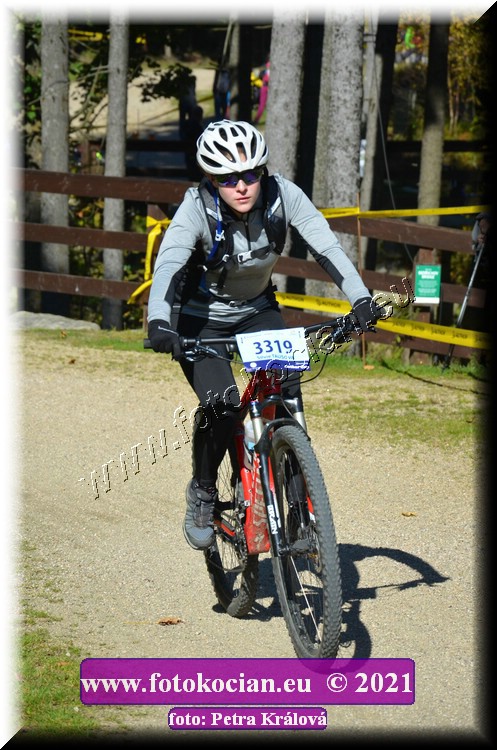 Náhled obrázku: 2021-10803-CTAuthor-3319.JPG