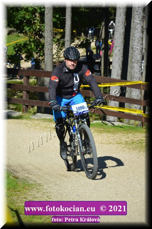 Náhled obrázku: 2021-10805-CTAuthor-3080.JPG