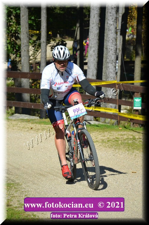 Náhled obrázku: 2021-10807-CTAuthor-906.JPG