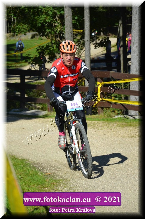 Náhled obrázku: 2021-10812-CTAuthor-834.JPG