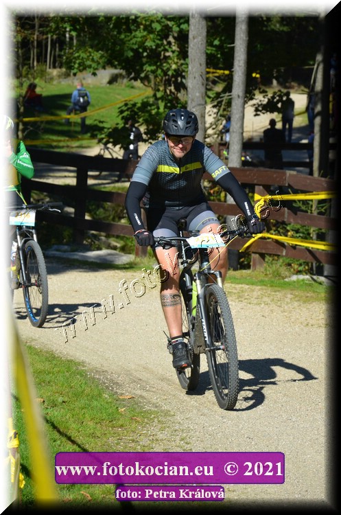 Náhled obrázku: 2021-10814-CTAuthor-2271.JPG