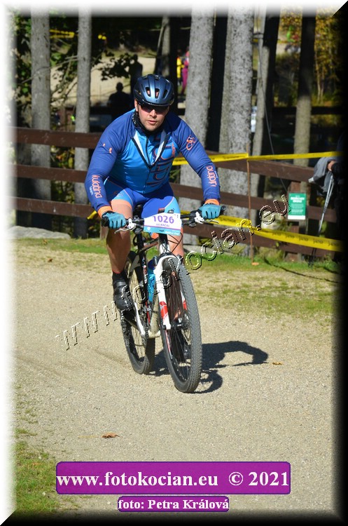 Náhled obrázku: 2021-10818-CTAuthor-1026.JPG