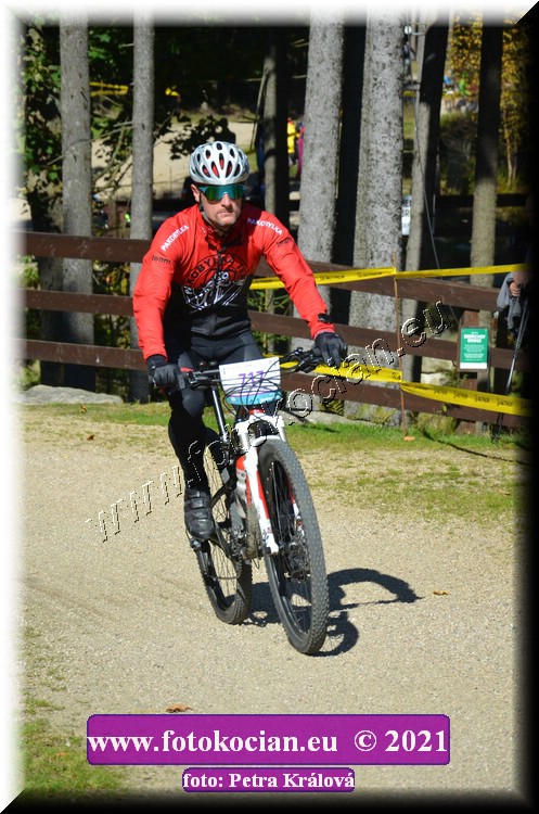 Náhled obrázku: 2021-10819-CTAuthor-717.JPG