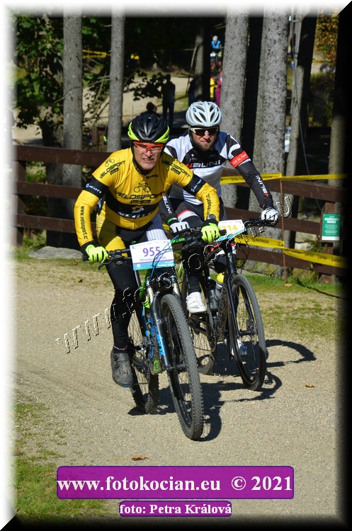 Náhled obrázku: 2021-10820-CTAuthor-955,2214.JPG