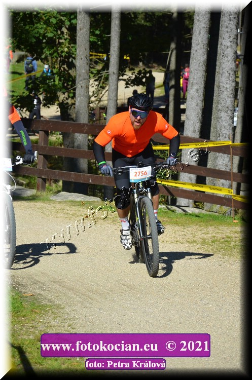 Náhled obrázku: 2021-10821-CTAuthor-2756.JPG