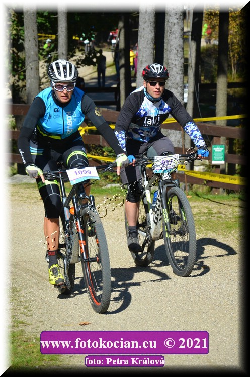 Náhled obrázku: 2021-10824-CTAuthor-937,1099.JPG