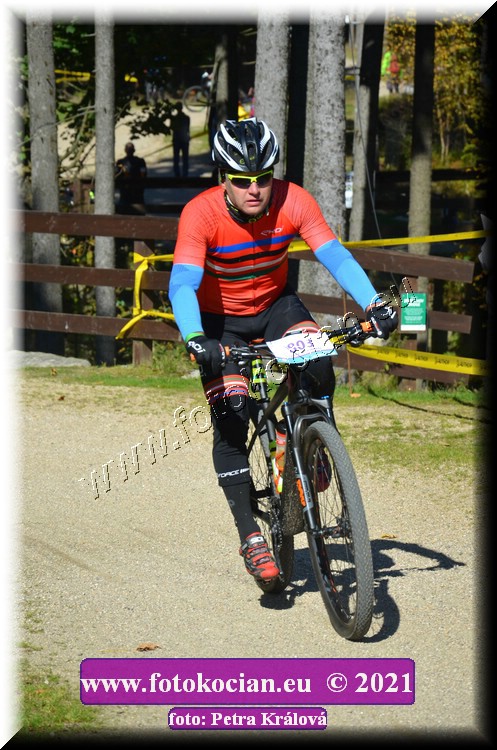 Náhled obrázku: 2021-10825-CTAuthor-803.JPG