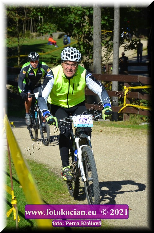 Náhled obrázku: 2021-10826-CTAuthor-729.JPG