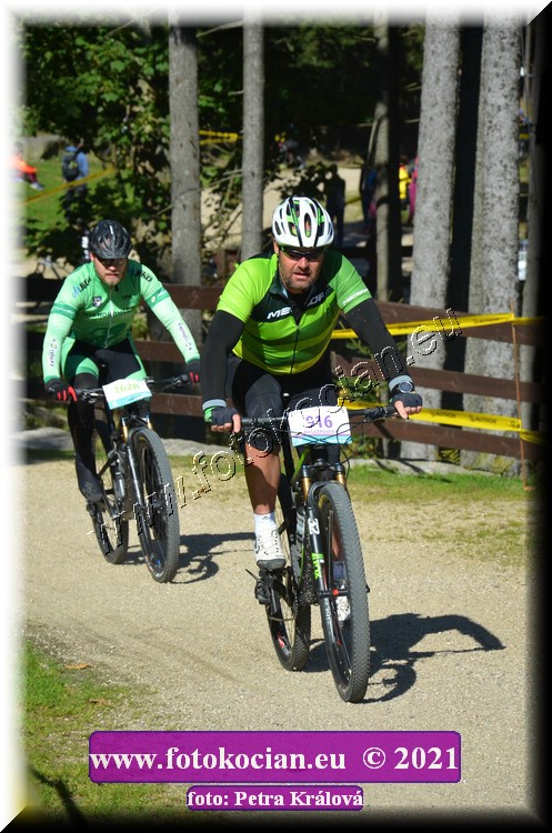 Náhled obrázku: 2021-10829-CTAuthor-916.JPG