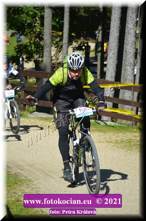 Náhled obrázku: 2021-10832-CTAuthor-923.JPG