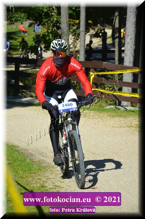 Náhled obrázku: 2021-10836-CTAuthor-3480.JPG