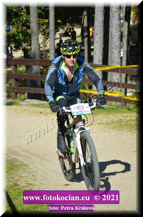 Náhled obrázku: 2021-10838-CTAuthor-801.JPG