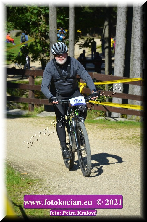 Náhled obrázku: 2021-10842-CTAuthor-3369.JPG