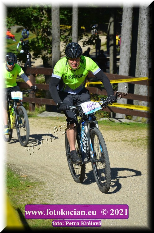 Náhled obrázku: 2021-10843-CTAuthor-665.JPG