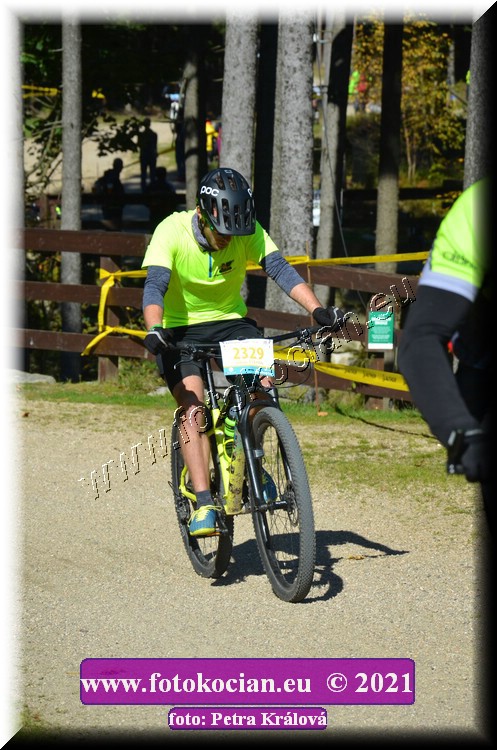 Náhled obrázku: 2021-10844-CTAuthor-2329.JPG