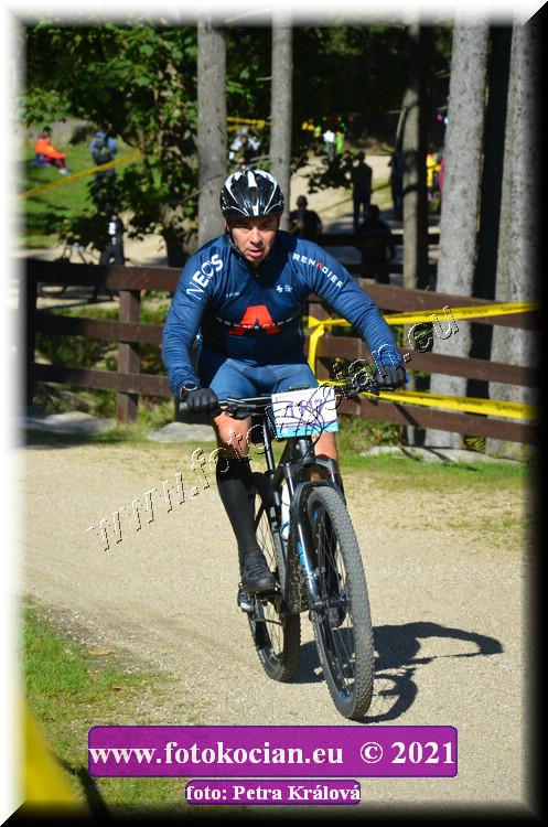 Náhled obrázku: 2021-10847-CTAuthor-1117.JPG