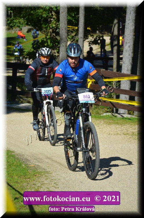 Náhled obrázku: 2021-10849-CTAuthor-860.JPG