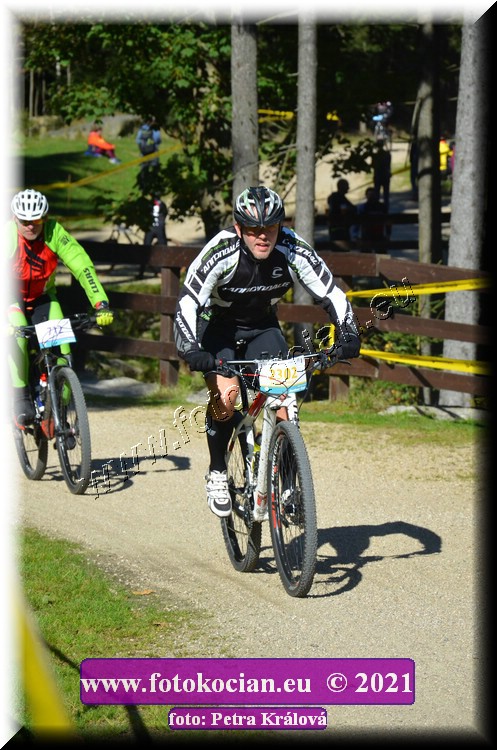 Náhled obrázku: 2021-10850-CTAuthor-2302.JPG