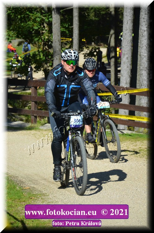 Náhled obrázku: 2021-10854-CTAuthor-3062,2609.JPG