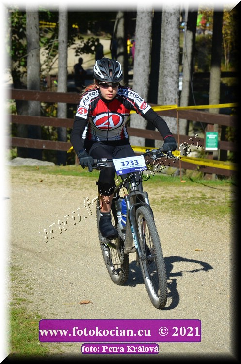 Náhled obrázku: 2021-10856-CTAuthor-3233.JPG