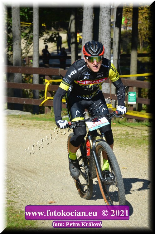 Náhled obrázku: 2021-10857-CTAuthor-343.JPG