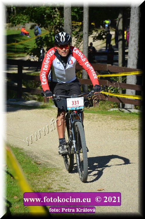 Náhled obrázku: 2021-10858-CTAuthor-331.JPG