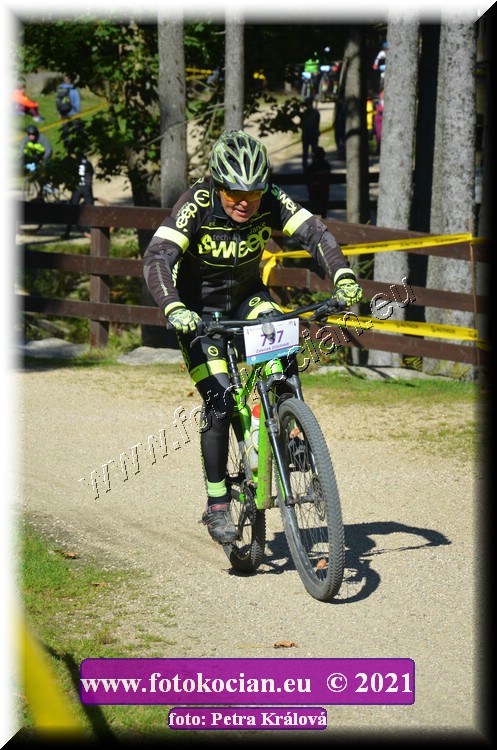 Náhled obrázku: 2021-10859-CTAuthor-737.JPG