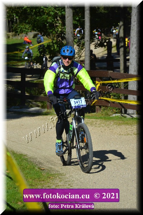 Náhled obrázku: 2021-10860-CTAuthor-3417.JPG