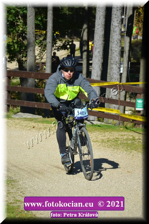 Náhled obrázku: 2021-10862-CTAuthor-3404.JPG