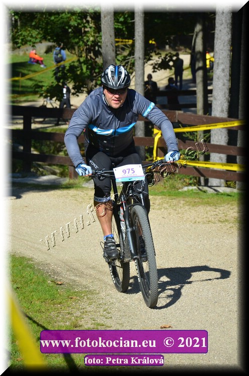 Náhled obrázku: 2021-10864-CTAuthor-975.JPG