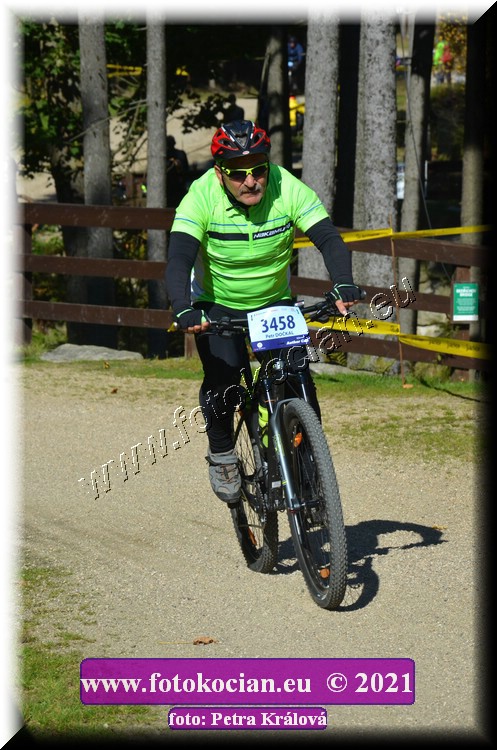 Náhled obrázku: 2021-10865-CTAuthor-3458.JPG