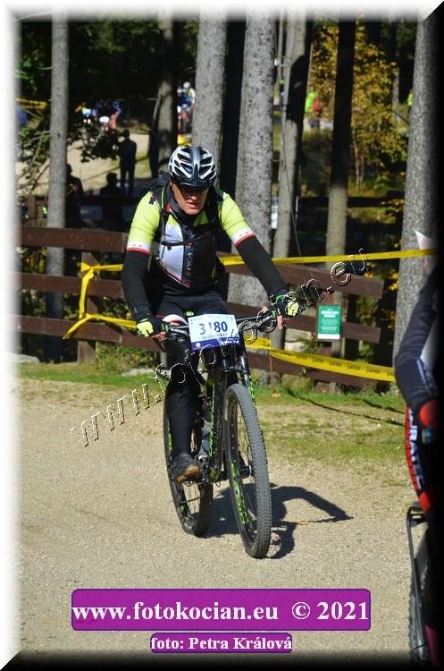 Náhled obrázku: 2021-10867-CTAuthor-3180.JPG