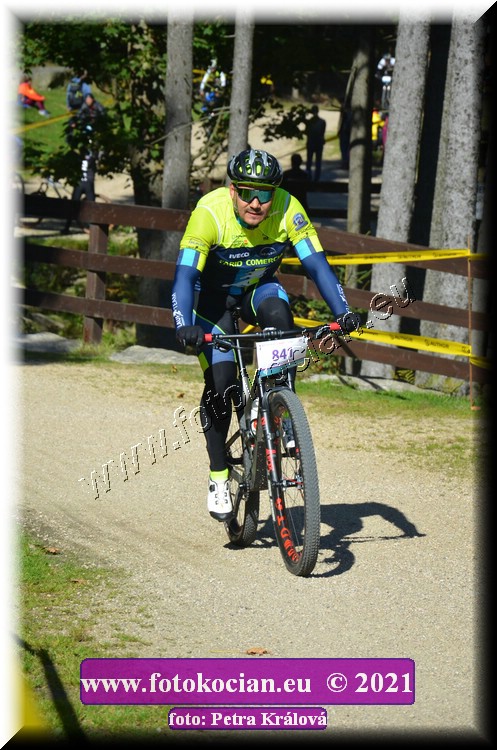 Náhled obrázku: 2021-10868-CTAuthor-841.JPG