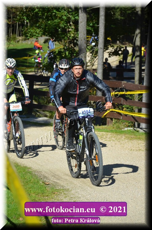 Náhled obrázku: 2021-10871-CTAuthor-3304.JPG