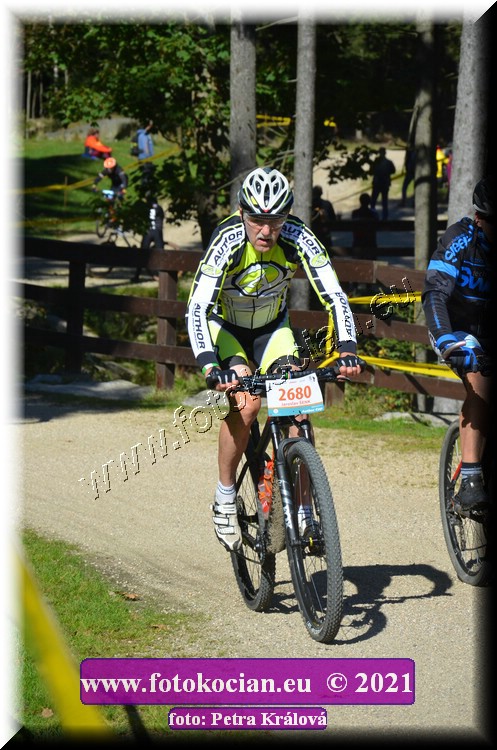 Náhled obrázku: 2021-10872-CTAuthor-2680.JPG