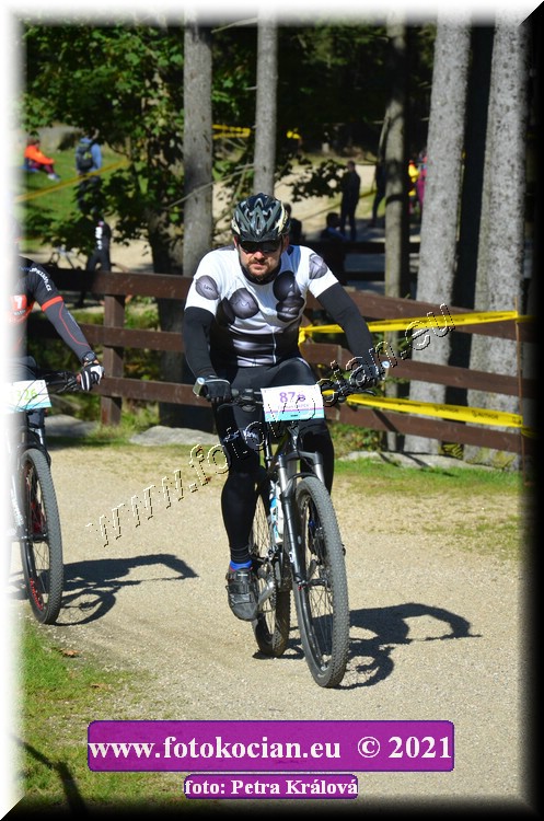 Náhled obrázku: 2021-10873-CTAuthor-876.JPG