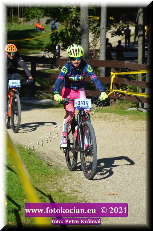 Náhled obrázku: 2021-10877-CTAuthor-3335.JPG