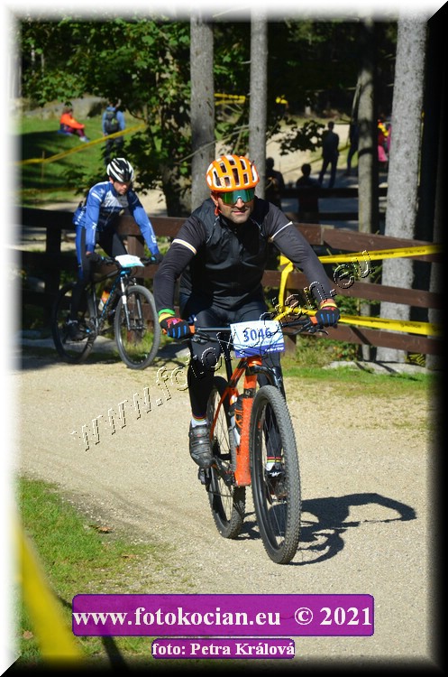 Náhled obrázku: 2021-10878-CTAuthor-3046.JPG