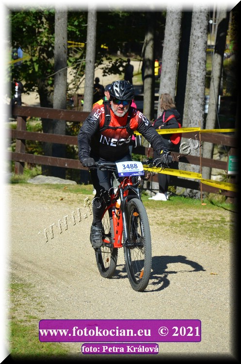 Náhled obrázku: 2021-10882-CTAuthor-3488.JPG