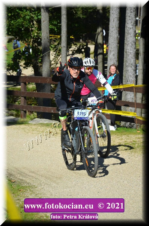 Náhled obrázku: 2021-10891-CTAuthor-3398,1091.JPG