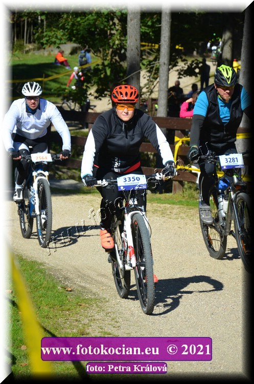 Náhled obrázku: 2021-10894-CTAuthor-3350,3281.JPG